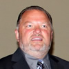 David Meyer