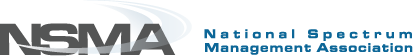 NSMA - National Spectrum Management Association