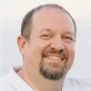 Jeremy Lewis